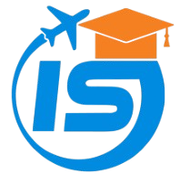 Inspire Solution Logo